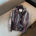 Burberry Jackets for Men #99902443