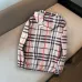 Burberry Jackets for Men #99902443