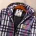 Burberry Jackets for Men #99902443