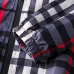 Burberry Jackets for Men #99902443