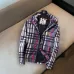 Burberry Jackets for Men #99902443