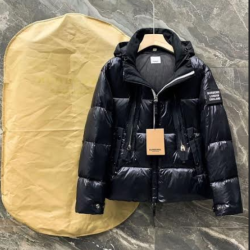 Burberry Jackets for Men #99902886