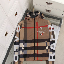 Burberry Jackets for Men #99910043