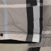 Burberry Jackets for Men #99910045