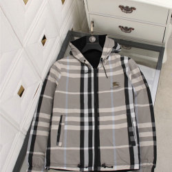 Burberry Jackets for Men #99910045