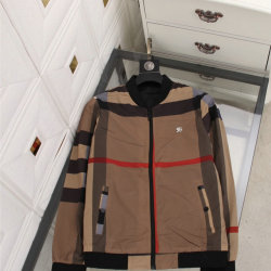 Burberry Jackets for Men #99910046