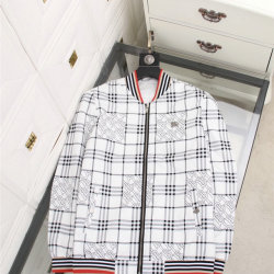 Burberry Jackets for Men #99910048