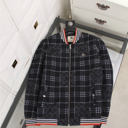 Burberry Jackets for Men #99910049