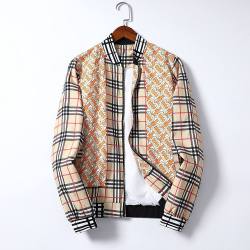 Burberry Jackets for Men #99910356