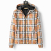 Burberry Jackets for Men #99910922