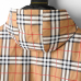 Burberry Jackets for Men #99910922