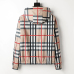 Burberry Jackets for Men #99910923