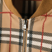 Burberry Jackets for Men #99910924