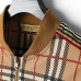 Burberry Jackets for Men #99910924