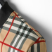 Burberry Jackets for Men #99910925