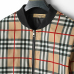 Burberry Jackets for Men #99910925