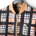 Burberry Jackets for Men #99910926