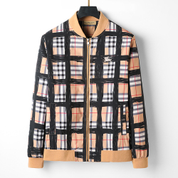 Burberry Jackets for Men #99910926