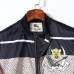 Burberry Jackets for Men #99910981