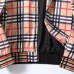 Burberry Jackets for Men #99910982