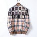 Burberry Jackets for Men #99910983