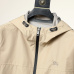 Burberry Jackets for Men #99911550