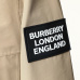 Burberry Jackets for Men #99911550