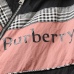 Burberry Jackets for Men #99911763
