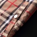 Burberry Jackets for Men #99912318