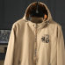 Burberry Jackets for Men #99913041
