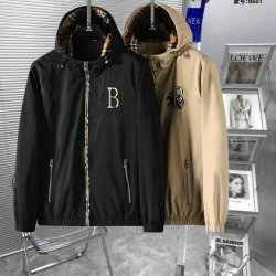 Burberry Jackets for Men #99913041