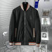 Burberry Jackets for Men #99913042