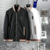 Burberry Jackets for Men #99913042
