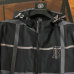 Burberry Jackets for Men #99913046
