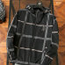 Burberry Jackets for Men #99913046