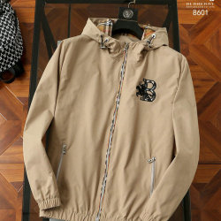 Burberry Jackets for Men #99913048