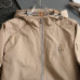 Burberry Jackets for Men #99913052