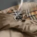 Burberry Jackets for Men #99913052