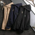 Burberry Jackets for Men #99913052