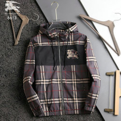 Burberry Jackets for Men #99914934