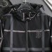 Burberry Jackets for Men #99914935