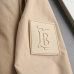 Burberry Jackets for Men #99914939