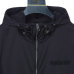 Burberry Jackets for Men #99915058
