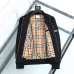Burberry Jackets for Men #99915059
