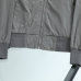 Burberry Jackets for Men #99915060