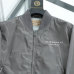 Burberry Jackets for Men #99915060