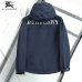 Burberry Jackets for Men #99915073