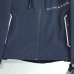 Burberry Jackets for Men #99915073