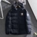 Burberry Jackets for Men #99915941