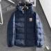 Burberry Jackets for Men #99915942